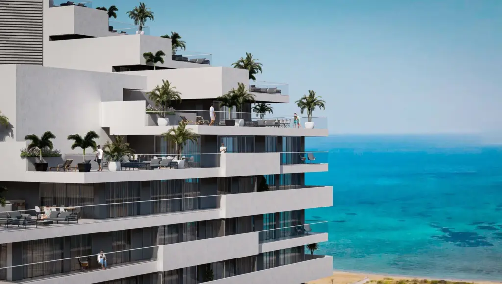 querencia2F15_101_11zon