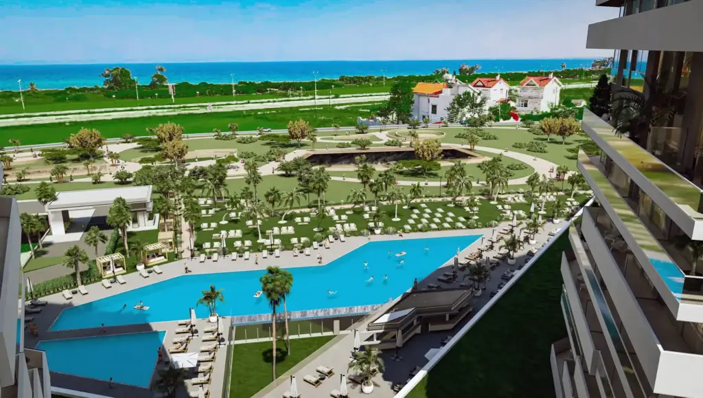 querencia2F16_102_11zon