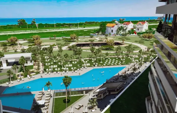 querencia2F16_102_11zon