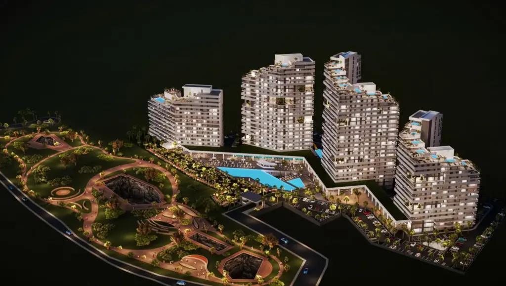 querencia2F18_104_11zon